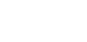 Dott. Giovanni Giugliano